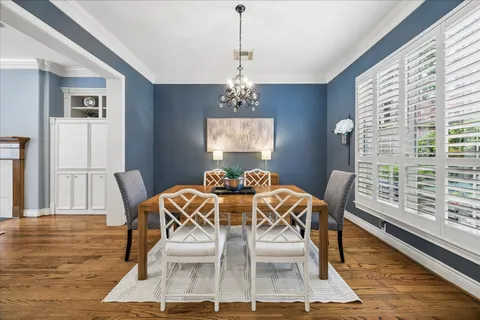 $750,000 | 1419 West Hilshire Park Drive, Houston, TX 77055