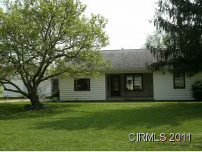 2297 West Logansport Road Peru, IN 46970 - Photo 1 of 4 Gallery Image 1