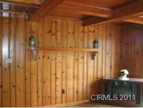 2297 West Logansport Road Peru, IN 46970 - Photo 2 of 4 Gallery Image 2