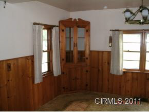 2297 West Logansport Road Peru, IN 46970 - Photo 3 of 4 Gallery Image 3