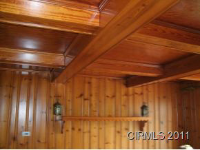 2297 West Logansport Road Peru, IN 46970 - Photo 4 of 4 Gallery Image 4