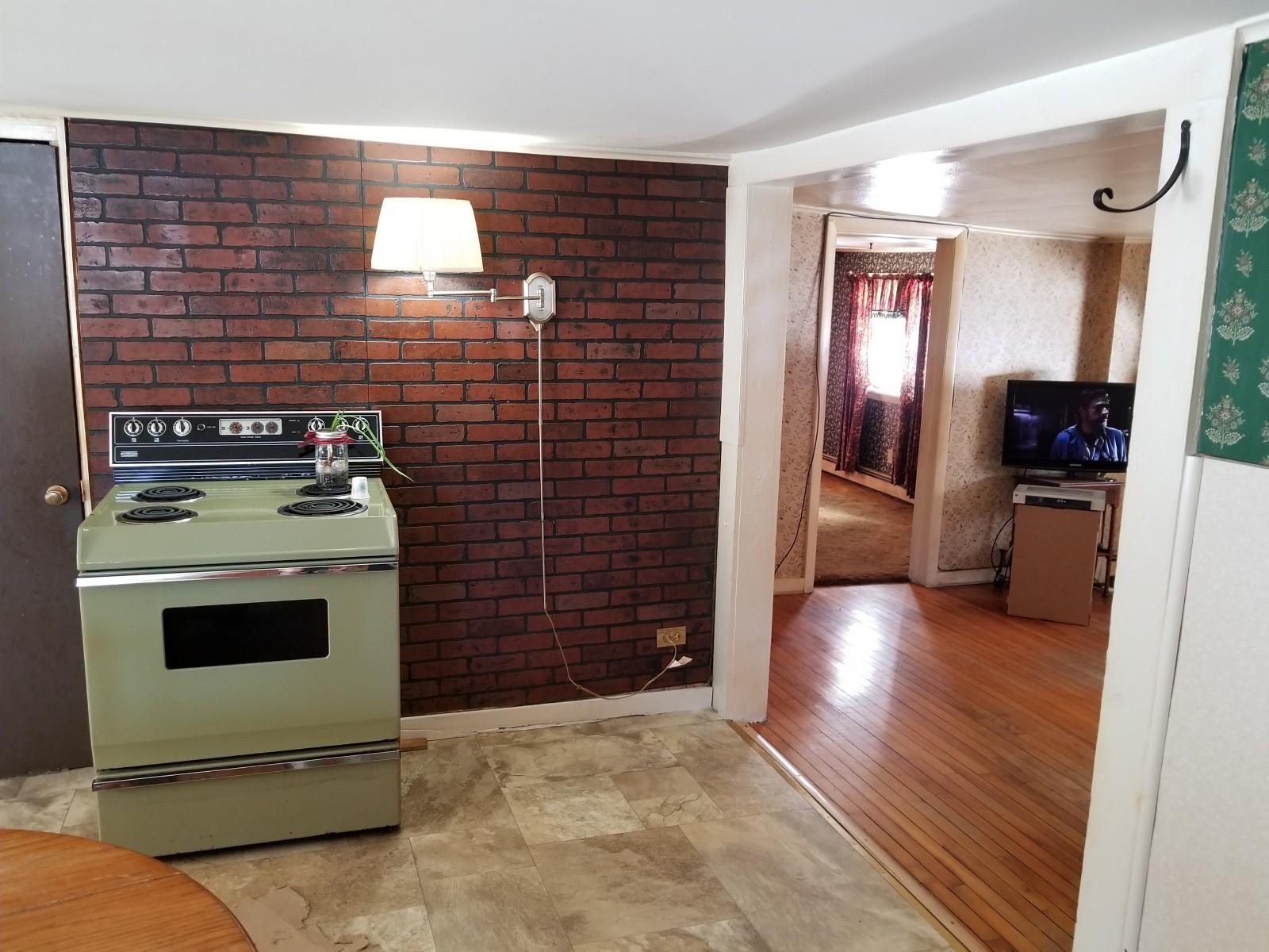 481 Hotel Road Auburn, ME 04210 - Photo 2 of 13 20190219_103800