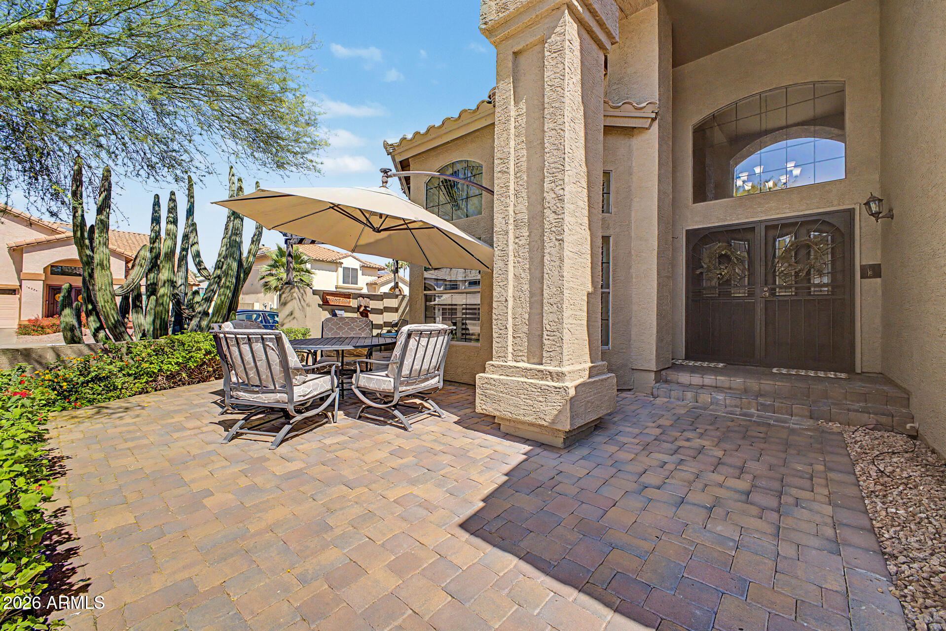 5102 East Grandview Road Scottsdale, AZ 85254 - Photo 1 of 76