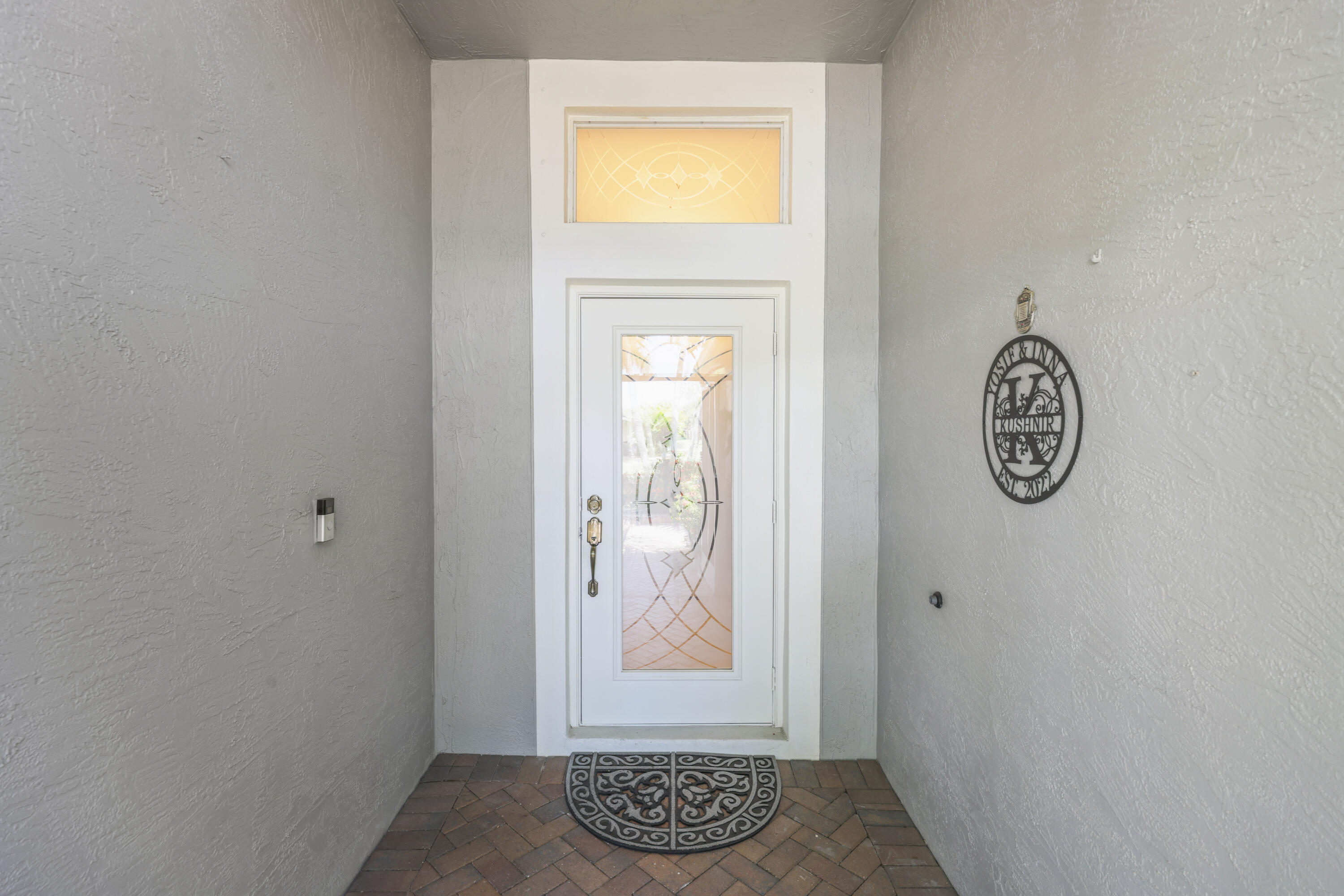 12035 Roma Road Boynton Beach, FL 33437 - Photo 3 of 28 12035 Roma Road - 9.jpg-FULL