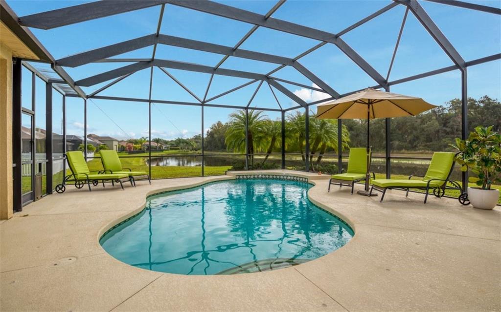 2406 Twin Rivers Trail Parrish, FL 34219 - Photo 3 of 50 Gallery Image 3