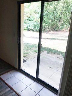 4117 Karl Road, Unit 104 Columbus, OH 43224 - Photo 17 of 18 Gallery Image 17