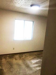 4117 Karl Road, Unit 104 Columbus, OH 43224 - Photo 18 of 18 Gallery Image 18