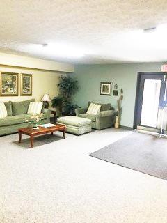 4117 Karl Road, Unit 104 Columbus, OH 43224 - Photo 3 of 18 Gallery Image 3