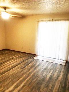 4117 Karl Road, Unit 104 Columbus, OH 43224 - Photo 5 of 18 Gallery Image 5