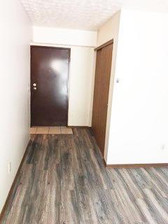 4117 Karl Road, Unit 104 Columbus, OH 43224 - Photo 6 of 18 Gallery Image 6