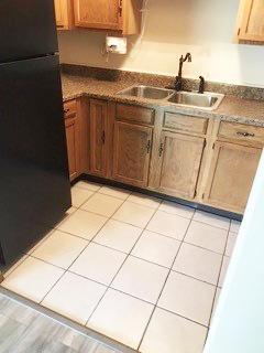 4117 Karl Road, Unit 104 Columbus, OH 43224 - Photo 9 of 18 Gallery Image 9