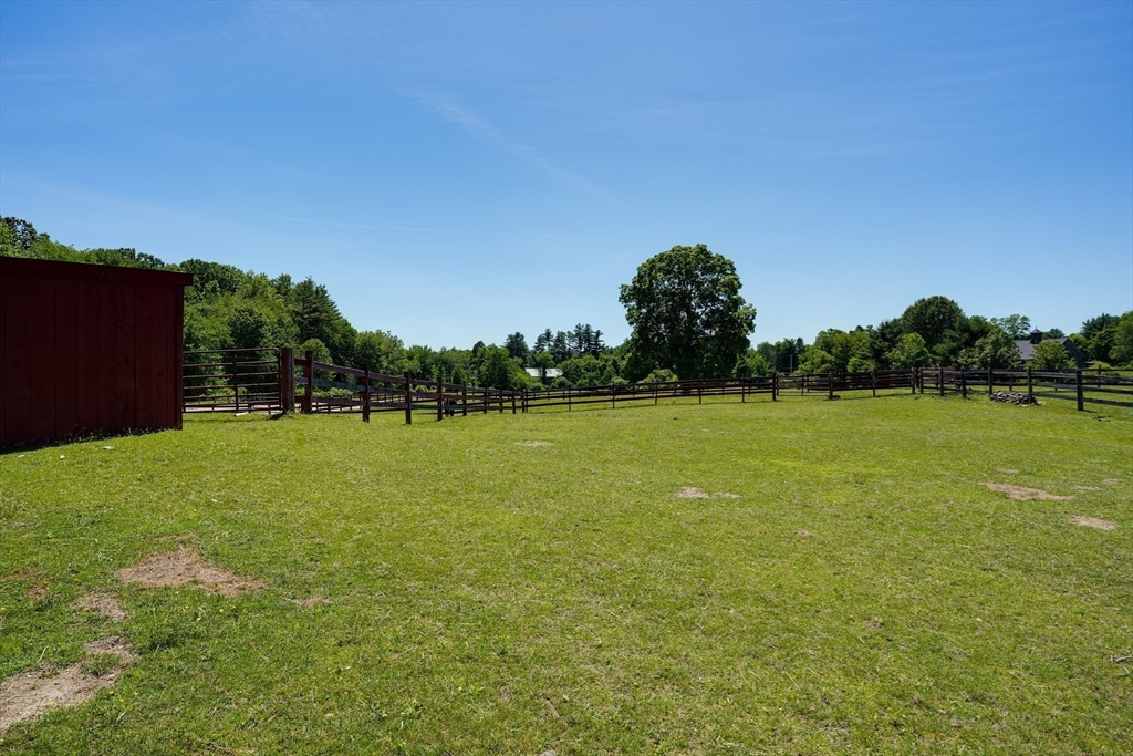 75 South Road Pepperell, MA 01463 - Photo 34 of 40