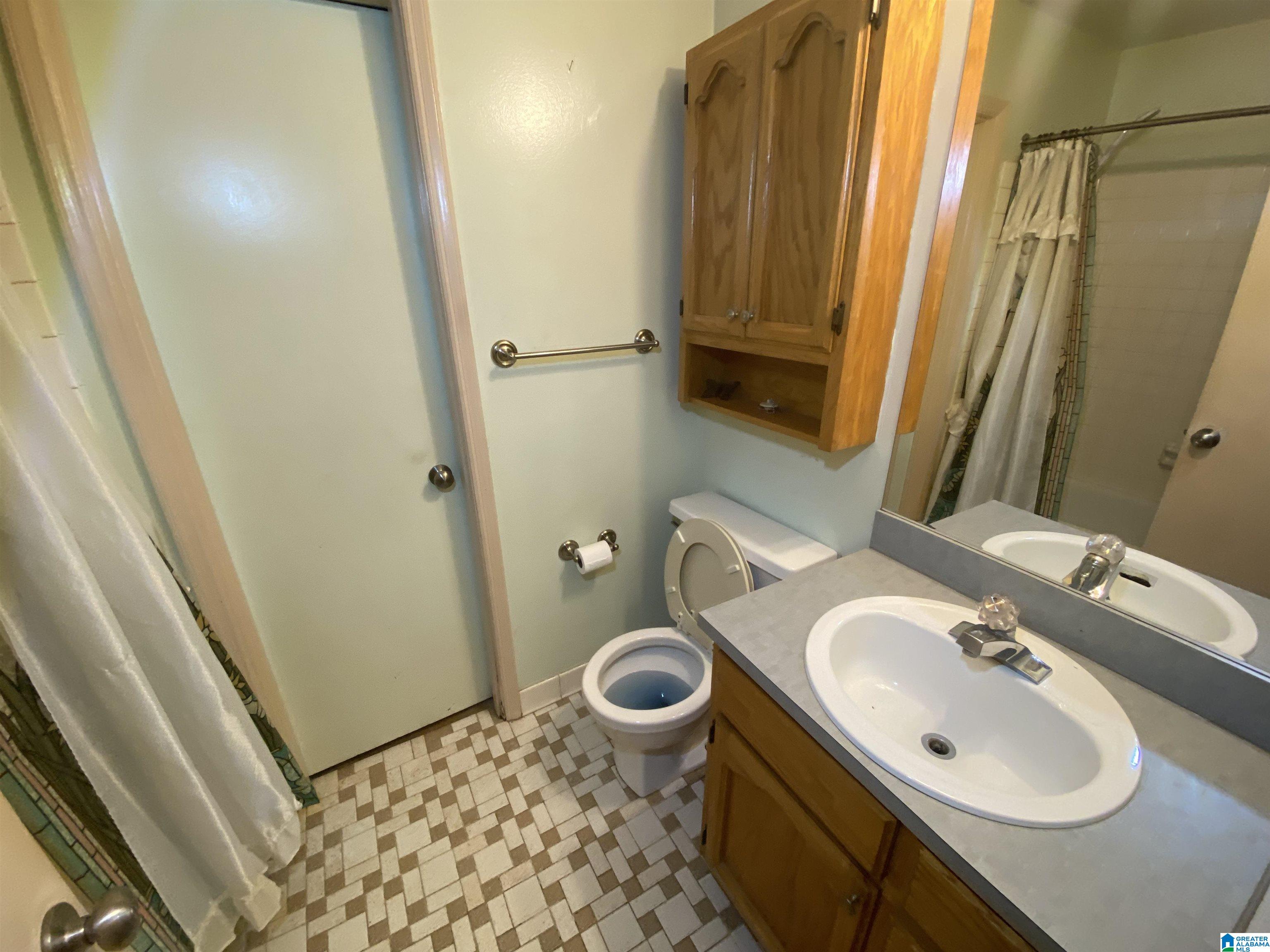 2707 Pinetree Street Moody, AL 35004 - Photo 24 of 30