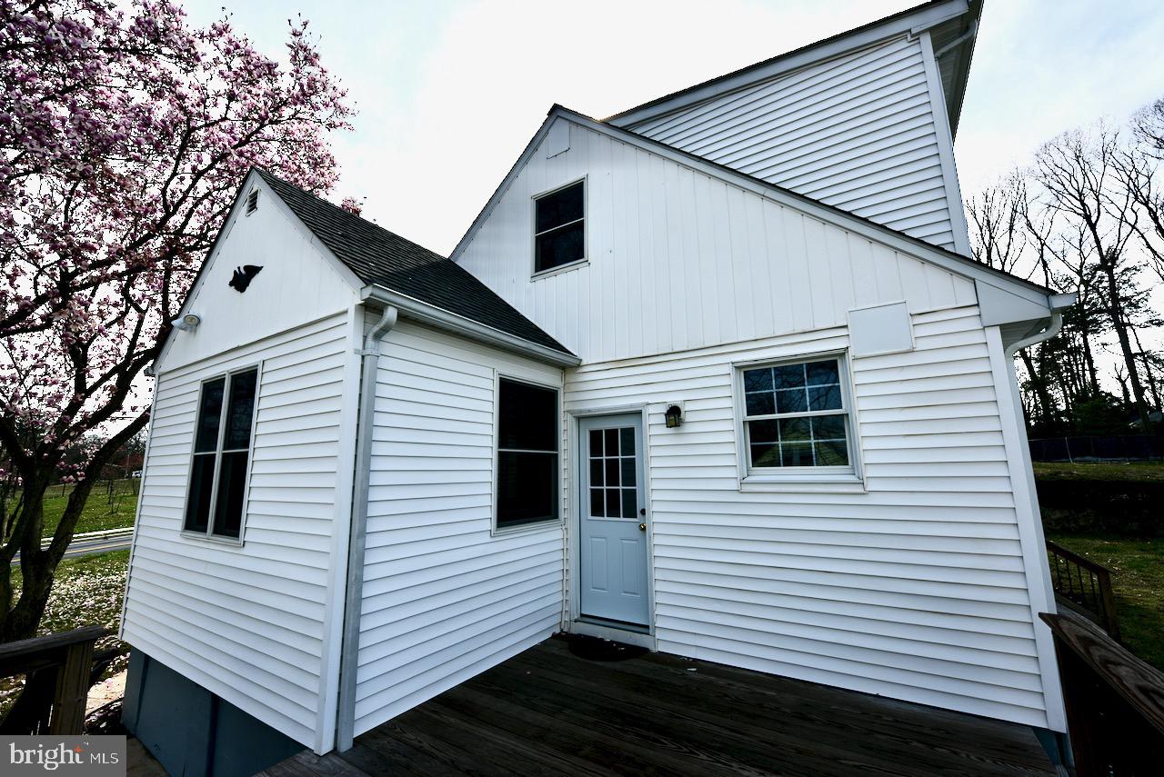 400 Pasadena Road Pasadena, MD 21122 - Photo 43 of 54 Gallery Image 43