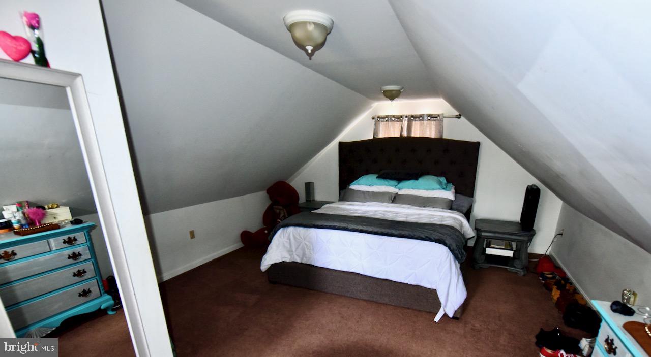 400 Pasadena Road Pasadena, MD 21122 - Photo 51 of 54 Apartmetn bedroom