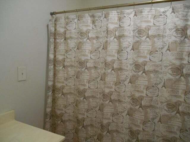 140 State Road, Unit 2 Newaygo, MI 49337 - Photo 11 of 23 140 Bath 1-2