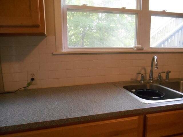 140 State Road, Unit 2 Newaygo, MI 49337 - Photo 5 of 23 140 Kitchen 1-2