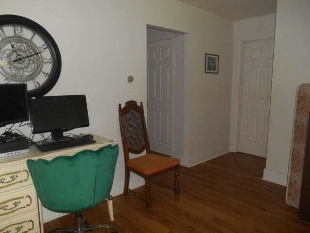 140 State Road, Unit 2 Newaygo, MI 49337 - Photo 7 of 23 140 Entry Room