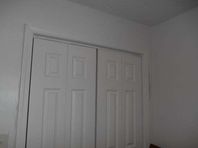 140 State Road, Unit 2 Newaygo, MI 49337 - Photo 10 of 23 140 Closet 1
