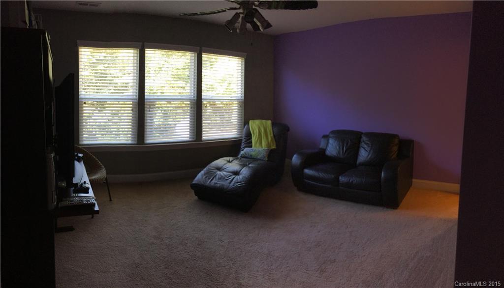 2010 Fallondale Road, Unit 910 Waxhaw, NC 28173 - Photo 14 of 20