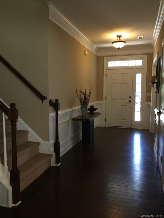 2010 Fallondale Road, Unit 910 Waxhaw, NC 28173 - Photo 3 of 20