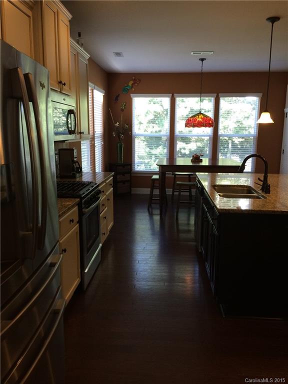 2010 Fallondale Road, Unit 910 Waxhaw, NC 28173 - Photo 8 of 20