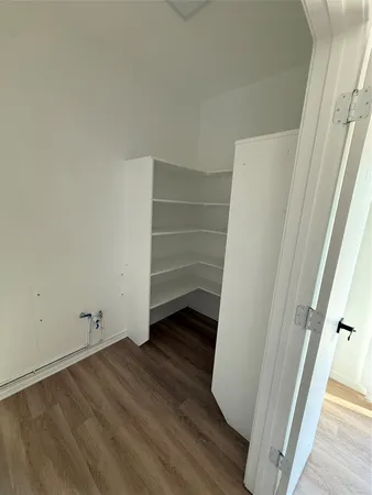 $420,000 | 9204 Magna Carta Loop, Austin, TX 78754