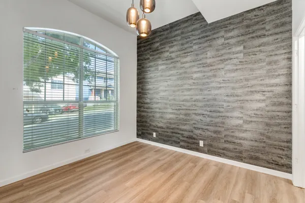 $420,000 | 9204 Magna Carta Loop, Austin, TX 78754