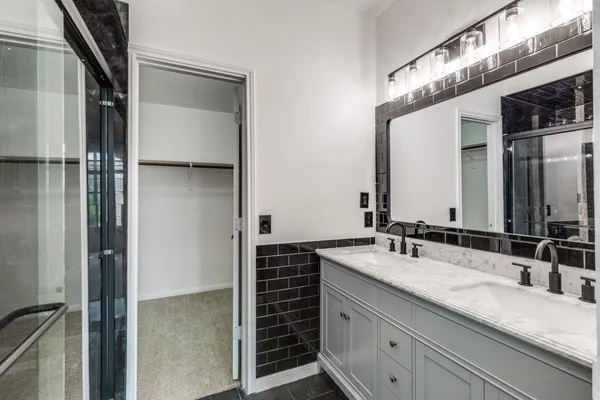 $420,000 | 9204 Magna Carta Loop, Austin, TX 78754