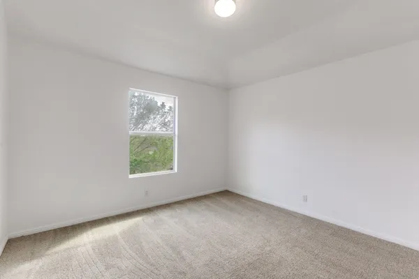 $420,000 | 9204 Magna Carta Loop, Austin, TX 78754