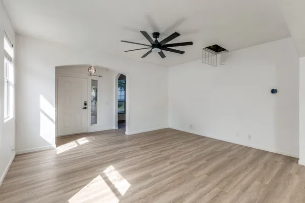 $420,000 | 9204 Magna Carta Loop, Austin, TX 78754