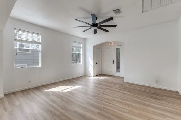 $420,000 | 9204 Magna Carta Loop, Austin, TX 78754