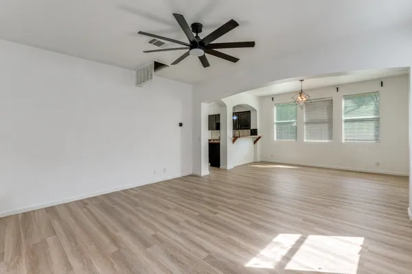 $420,000 | 9204 Magna Carta Loop, Austin, TX 78754