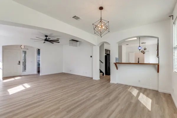 $420,000 | 9204 Magna Carta Loop, Austin, TX 78754