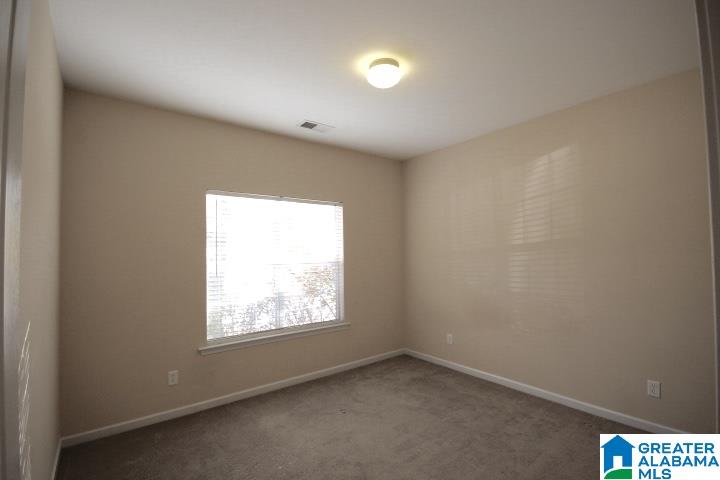 121 Village Lane Pelham, AL 35124 - Photo 27 of 33