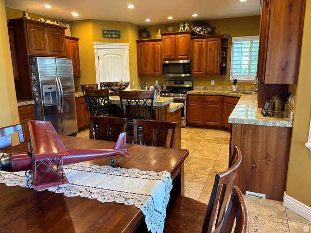 5020 Haven Road West Haven, UT 84401 - Photo 7 of 40