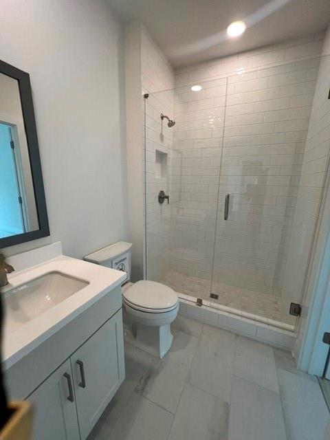 5055 Heardmont Trace Road Cumming, GA 30028 - Photo 17 of 17