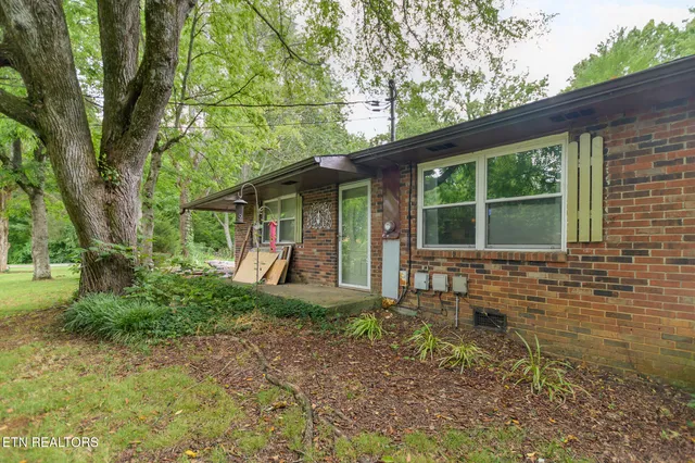 $349,900 | 1319 Boyds Creek Highway, Seymour, TN 37865