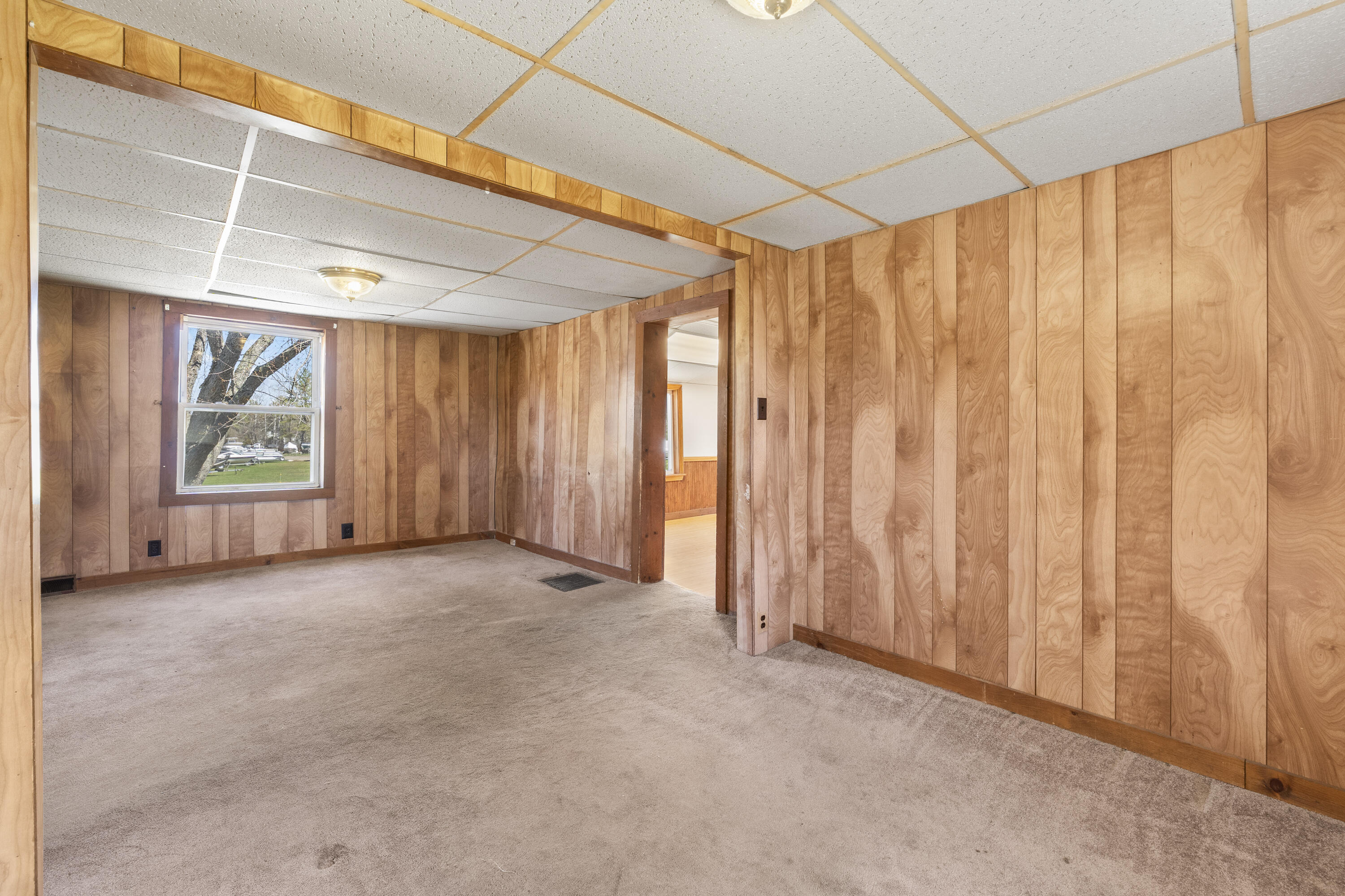 395 East Benton Road Waterville, ME 04901 - Photo 11 of 52 395 E Benton Rd_111