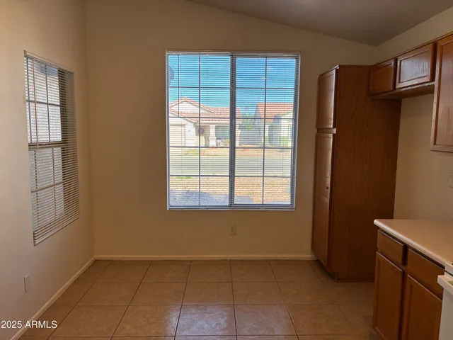 $1,750 | 10443 West Medlock Drive, Glendale, AZ 85307