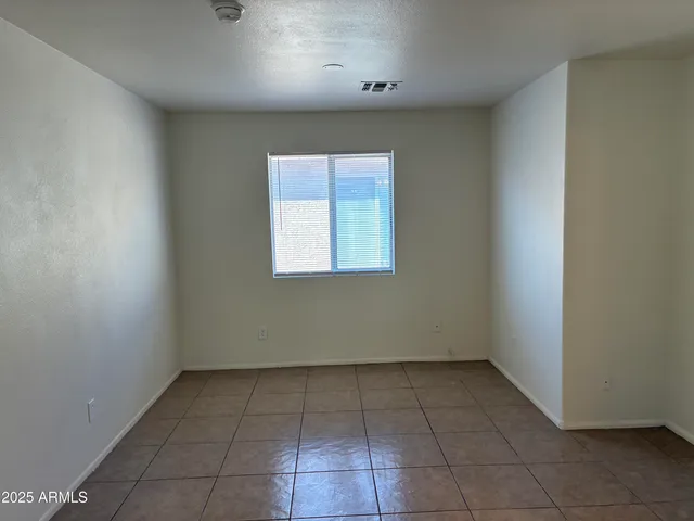 $1,750 | 10443 West Medlock Drive, Glendale, AZ 85307
