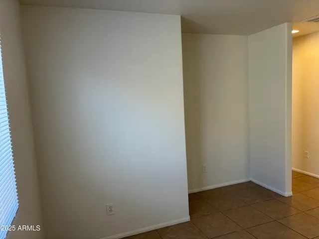 $1,750 | 10443 West Medlock Drive, Glendale, AZ 85307