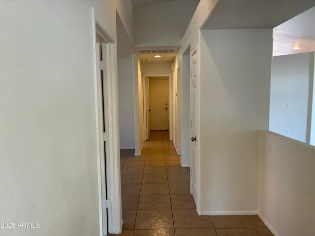 $1,750 | 10443 West Medlock Drive, Glendale, AZ 85307