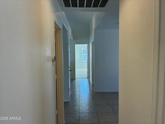 $1,750 | 10443 West Medlock Drive, Glendale, AZ 85307