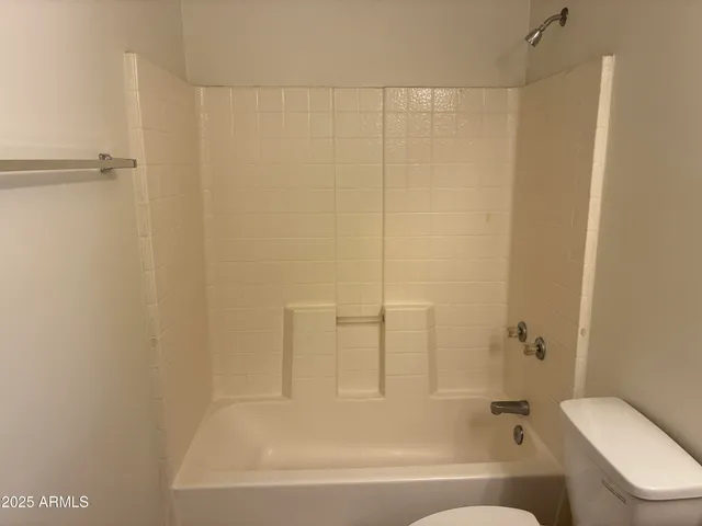 $1,750 | 10443 West Medlock Drive, Glendale, AZ 85307