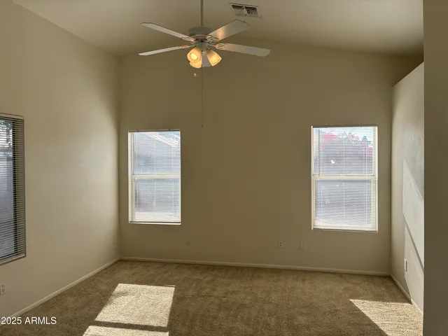 $1,750 | 10443 West Medlock Drive, Glendale, AZ 85307