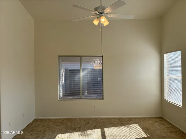$1,750 | 10443 West Medlock Drive, Glendale, AZ 85307