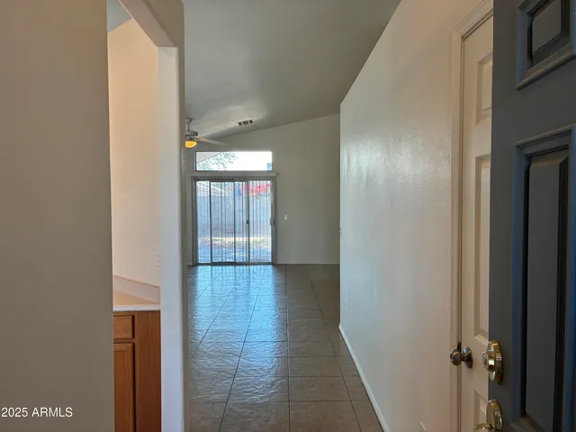$1,750 | 10443 West Medlock Drive, Glendale, AZ 85307