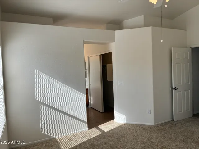 $1,750 | 10443 West Medlock Drive, Glendale, AZ 85307