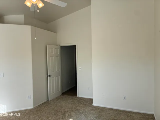 $1,750 | 10443 West Medlock Drive, Glendale, AZ 85307
